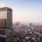Fairfield by Marriott Phnom Penh