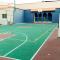 Beautiful 3BR villa with Self-Check-in near to Major Events Family only - Jeddah