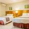 Hotel Guacamaya