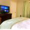 Liberty Towne - Fast WiFi, Self Check-in - Perfect for short-term or long-term stays