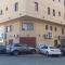 Foto: Al Ramla Al Hamra Furnished Units 15/41