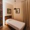 Tirana Resort Radhime