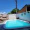 casa de praia