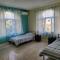 Southsea Seniors Retirement Resort & Villa