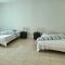 Southsea Seniors Retirement Resort & Villa