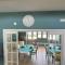 Southsea Seniors Retirement Resort & Villa