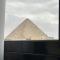 Prince Pyramids Inn - Il Cairo
