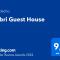 Gabri Guest House