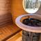 Marisel Escape- 3 bedroom holiday home