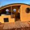 Marisel Escape- 3 bedroom holiday home