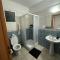 Sesta Home Cyprus