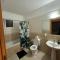 Sesta Home Cyprus