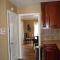 3BR, 2BA Hidden Gem in Midtown/Evergreen district - Мемфис