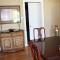 3BR, 2BA Hidden Gem in Midtown/Evergreen district - Мемфис