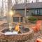 Kentucky Lake Retreat