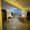 Sesta Home Cyprus