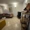 Sesta Home Cyprus