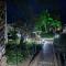 Sesta Home Cyprus