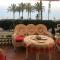 Apartamento lujoso en primera linea de playa - 费罗堡