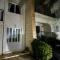 Sesta Home Cyprus