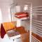 Apartmány Malý Princ