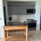 Kepuhi Sunset Ocean View - Ground Floor Unit by Wrinkly Sheets, LLC - Maunaloa