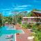 Aysú Trancoso Boutique Hotel