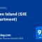 Eden Island (GIE Apartment)