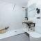 HOSTAL LUXURY NIT I DIA