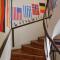 Deeps Hostel Ankara