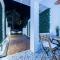 HOSTAL LUXURY NIT I DIA