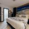 HOSTAL LUXURY NIT I DIA