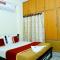 JK Home Stay