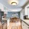 Bend Home with Hot Tub about 2 Mi to Old Mill District! - بيند