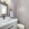 Bend Home with Hot Tub about 2 Mi to Old Mill District! - بيند