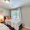 Bend Home with Hot Tub about 2 Mi to Old Mill District! - بيند