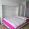 Apartmán Alicante