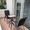 Apartmán Alicante
