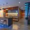 Penthouse en Aldea Zama -Luum- by Casago - Tulum