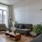 Huswell - Apartment with large terrace in the city of Ghent