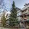 Central 2BR with Prime Amenities