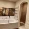 Hamiora wellness B&B