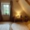 Hamiora wellness B&B