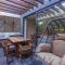 Penthouse en Aldea Zama -Luum- by Casago - Tulum