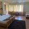 Adus Eternal Comfort