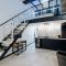 HOSTAL LUXURY NIT I DIA