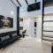 HOSTAL LUXURY NIT I DIA