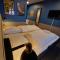Double Room 9 In Saeby
