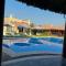 Casa vacacional en Manzanillo