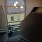 Double Room 7 In Saeby City